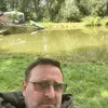 thierrywagner941