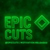 epic_cuts2010