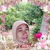 sunee_samad