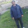 user24991172429848