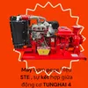 giangkuti224