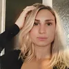olga.vecher0912