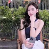 ngoanxinhiucuaanh29