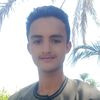 mahmoud.abo.waziri