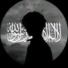 54hassan3