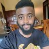 victormustshine