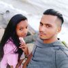 tharuashean2