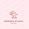 herreriaetiopia