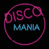 disco.mania.drama
