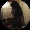 7iirrrl