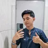 .jaketriaxone