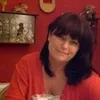 luise_913