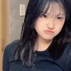 riana84595