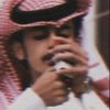 mbmg_5