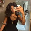 el_aaliyah.pv
