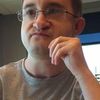 brandonhosman988