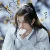7802tae