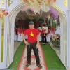 duy1979.2018