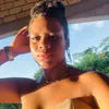 geovanna_silva08
