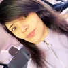 wa.ferreira