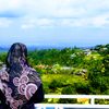 mumtazah_31