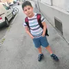 amush53