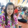 yupin_janphet