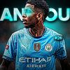 anixou77