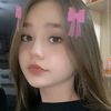 nastenka_481