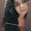 mariaconcebidadias1