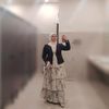 hanni.suria