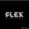 flexbey01