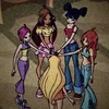 winx.edits08