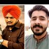 chtayyabjatt295king