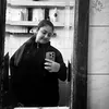 valentiinnaa._