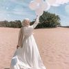 zahia958