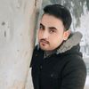 shahzad.dad