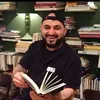 diyarsalmai365