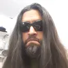 alejandromuente