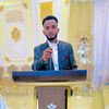 abdizhakuur22