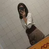 lihuee03