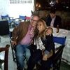 marina.gonzlez034