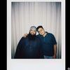 omarkhairy189