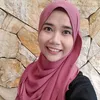 intan farhanim