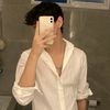 raozeeshan995