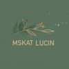 maskat55