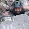 sampiffre