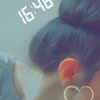 hhhhhh76171