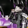 draco_145