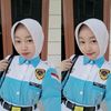 tlndri